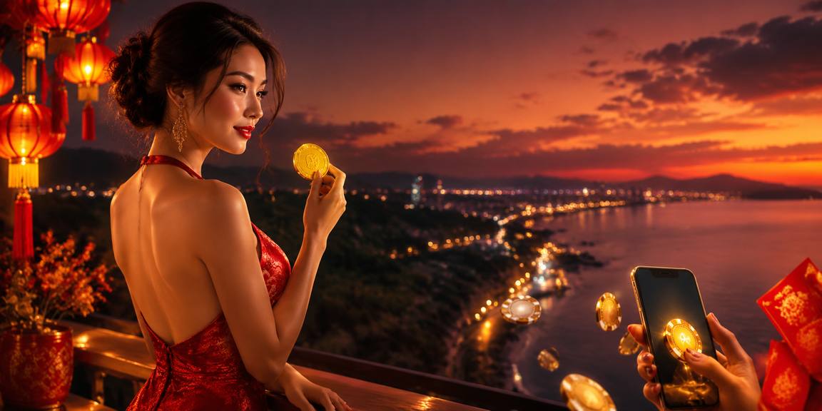 nh3d Ứng dụng nh3d làm được gì cho bạn