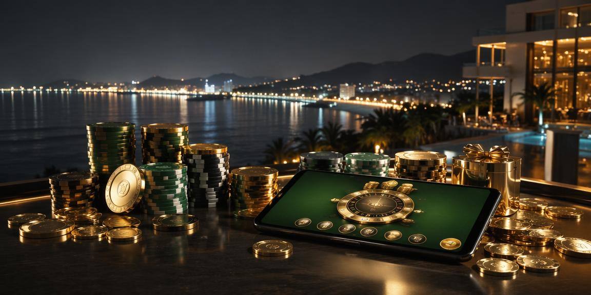nh3d Casino